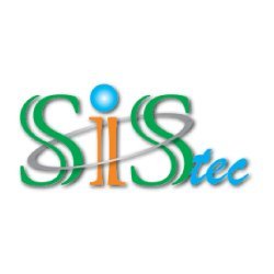 sistec Avatar