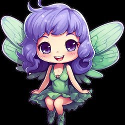 Charlotte Quinn Designs Avatar