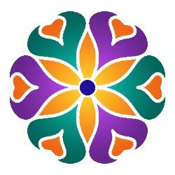 Maniki Arts Avatar