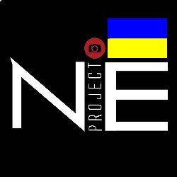 NIEPROJECT Avatar
