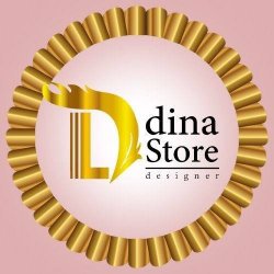 Dina store 4 art Avatar