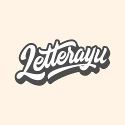 Letterayu Avatar