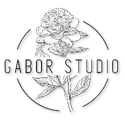 GaborStudioDesign Avatar