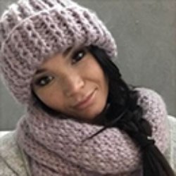 Oli design Avatar