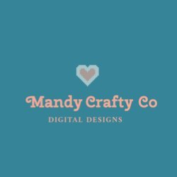Mandycraftyco avatar
