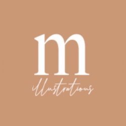 Millustrationatelier Avatar