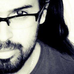 Rouzbeh_Design avatar
