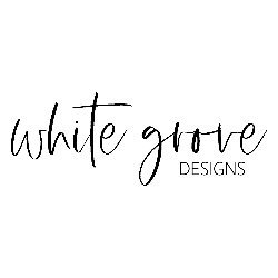 White Grove Designs  Avatar