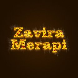zavira avatar
