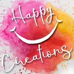 Happy Creations Avatar