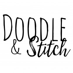 Doodle Art avatar