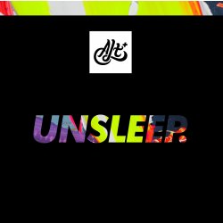 Raws-unsleep Avatar