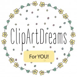 ClipArtDreams Avatar