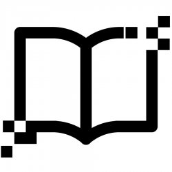 Pixel Perfect Library avatar