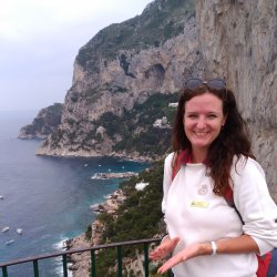 Travel Photos by Anfisa avatar