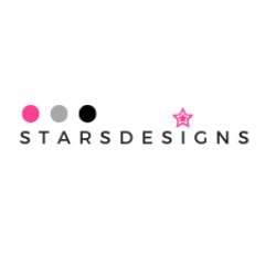 StarsDesigns avatar