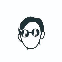 Hasana Studio Avatar