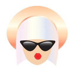 ItGirlDigital Avatar