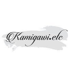 kamigawi Avatar