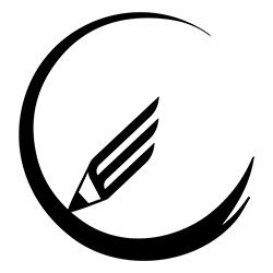 Draw Wing Zen Avatar