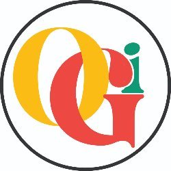 OG Identity avatar