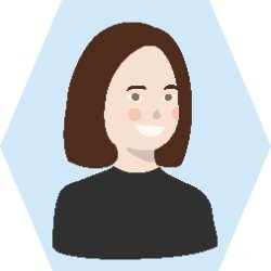 MilaMakes Avatar