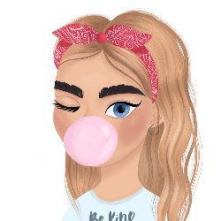 SeaSoul Avatar