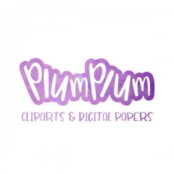 PlumPlumGraphics Avatar