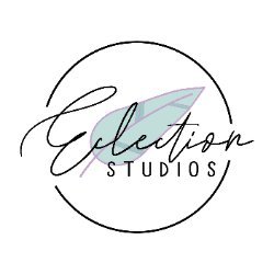 Eclection Studios Avatar