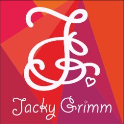 JackyGrimmStore Avatar