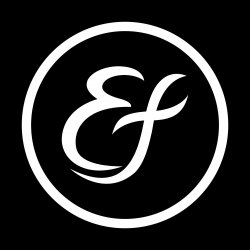 Ef Design Avatar