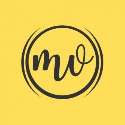 Mockup Venue Avatar