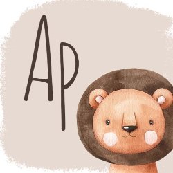 Alesya Pytskaya Illustrations Avatar