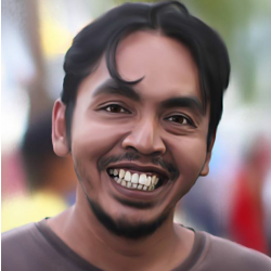 graphobia avatar