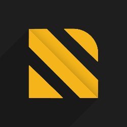 NA Creative Avatar