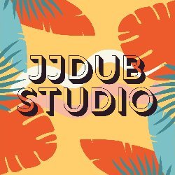 JJDubStudio Avatar