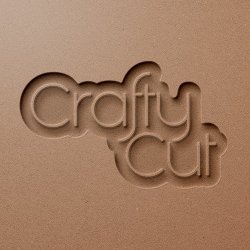 Crafty Cut Avatar
