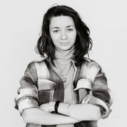 elinanova Avatar