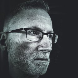 dyrk wyst design resources Avatar