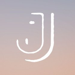 Jankow Avatar
