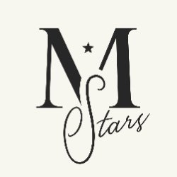 MinimalistStars Avatar