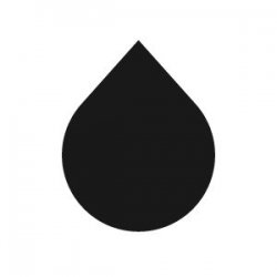 Berkah Icon avatar