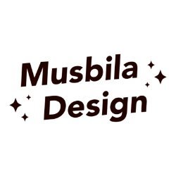 Musbila Avatar