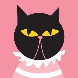 CreativeCatandCo Avatar