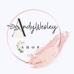 AndyartShop avatar