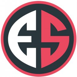 embroidstock Avatar