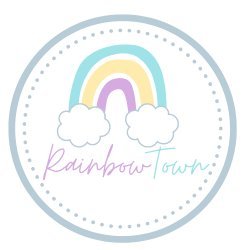 RainbowTown Avatar