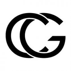 CongruentGraphics Avatar