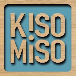 KISOMISO  Avatar