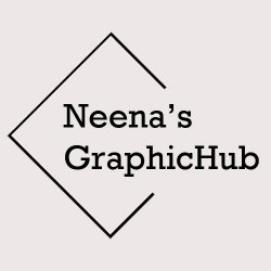 Neenas GraphicHub avatar